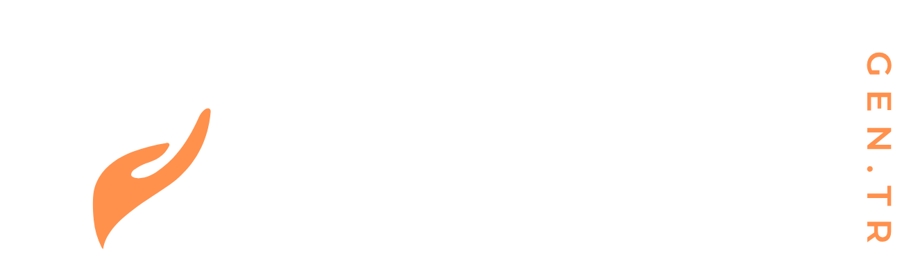 haylaz